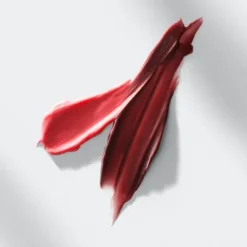 Pop Lip Gloss 3,4