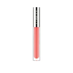 Pop Lip Gloss 3,4