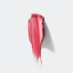 Pop Lip Gloss 3,4