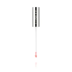 Pop Lip Gloss 3,4