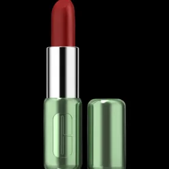Pop Longwear Lipstick Matte 3,9