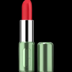Pop Longwear Lipstick Matte 3,9