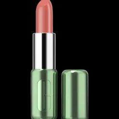 Pop Longwear Lipstick Matte 3,9