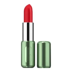 Pop Longwear Lipstick Matte 3,9