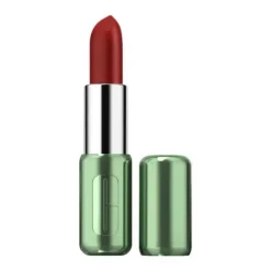 Pop Longwear Lipstick Matte 3,9