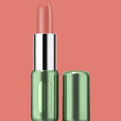 Pop Longwear Lipstick Matte 3,9