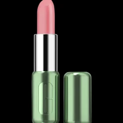 Pop Longwear Lipstick Matte 3,9