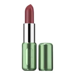 Pop Longwear Lipstick Satin 3,9