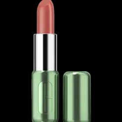 Pop Longwear Lipstick Satin 3,9