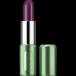 Pop Longwear Lipstick Satin 3,9
