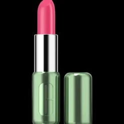 Pop Longwear Lipstick Satin 3,9