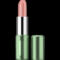 Pop Longwear Lipstick Satin 3,9