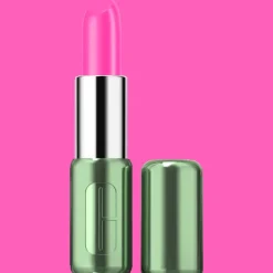 Pop Longwear Lipstick Satin 3,9