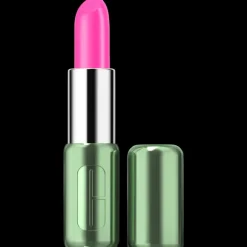 Pop Longwear Lipstick Satin 3,9