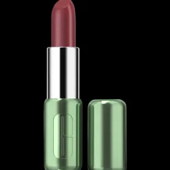 Pop Longwear Lipstick Satin 3,9