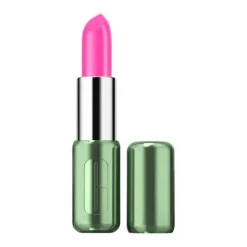 Pop Longwear Lipstick Satin 3,9