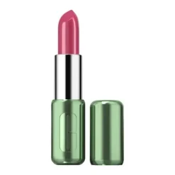 Pop Longwear Lipstick Shine 3,9