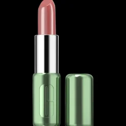 Pop Longwear Lipstick Shine 3,9