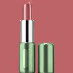 Pop Longwear Lipstick Shine 3,9