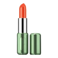 Pop Longwear Lipstick Shine 3,9