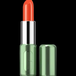 Pop Longwear Lipstick Shine 3,9