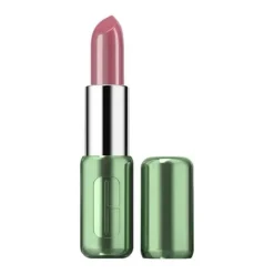 Pop Longwear Lipstick Shine 3,9