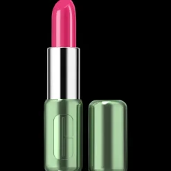 Pop Longwear Lipstick Shine 3,9