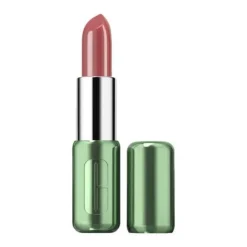 Pop Longwear Lipstick Shine 3,9