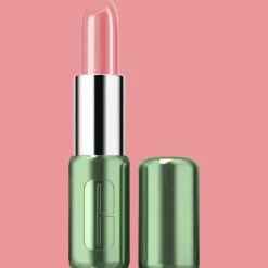Pop Longwear Lipstick Shine 3,9