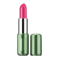 Pop Longwear Lipstick Shine 3,9