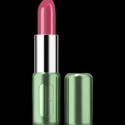Pop Longwear Lipstick Shine 3,9