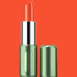 Pop Longwear Lipstick Shine 3,9