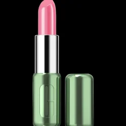 Pop Longwear Lipstick Shine 3,9