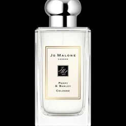 Poppy & Barley Cologne Spray