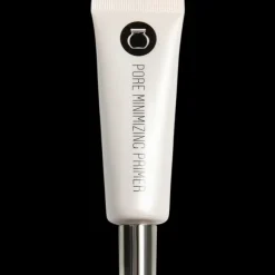 Pore Minimizing Primer