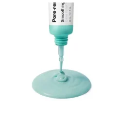 Pore·remedy Smoothing Primer