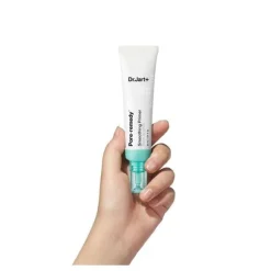 Pore·remedy Smoothing Primer