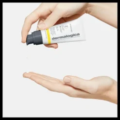 PoreScreen SPF40