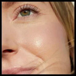 PoreScreen SPF40