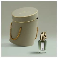 Portrait Fortuitous Finley EdP Nat. Spray