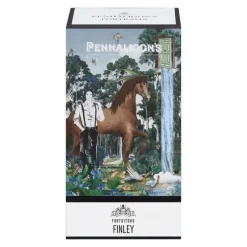 Portrait Fortuitous Finley EdP Nat. Spray