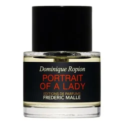 Portrait of a Lady E.d.P. Nat. Spray