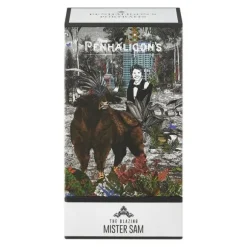 Portraits Blazing Mister Eau de Parfum