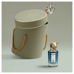 Portraits Blazing Mister Eau de Parfum