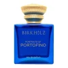 Portraits Of Portofino