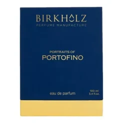 Portraits Of Portofino