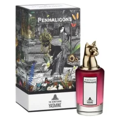 Portraits The Bewitching Yasmine Eau de Parfum