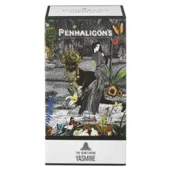 Portraits The Bewitching Yasmine Eau de Parfum