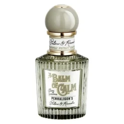 Potions & Remedies A Balm of Calm EdP Nat.Spray