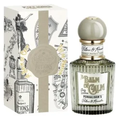 Potions & Remedies A Balm of Calm EdP Nat.Spray